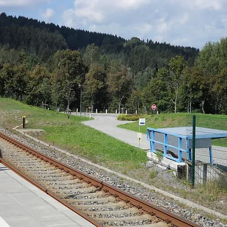Im Wiesenbad