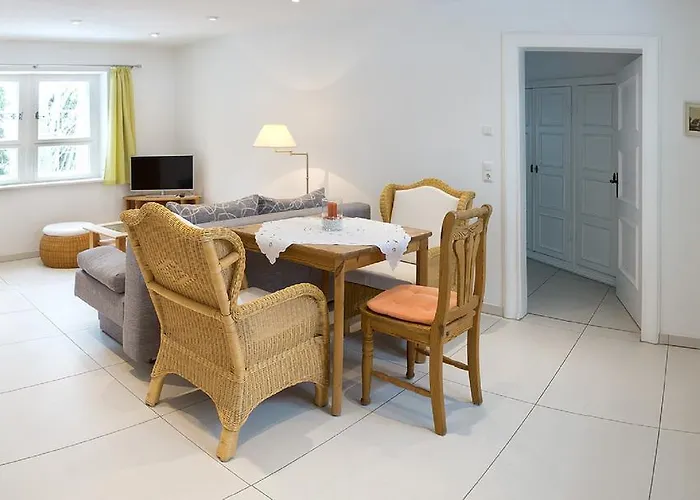 Im Wiesenbad Thermalbad Wiesenbad