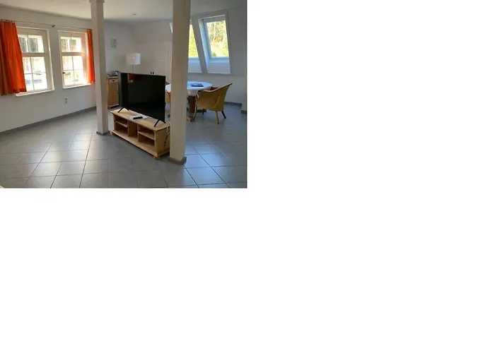 Im Wiesenbad Thermalbad Wiesenbad